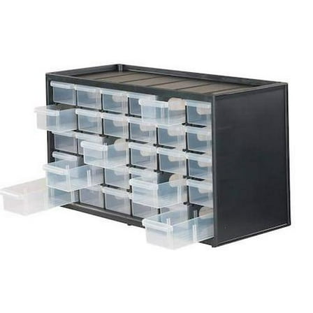 Stanley STORAGE ORGANIZER 30CMPT