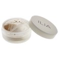 thumbnail image 2 of Radiant Transclucent Powder SPF 20 - Magic Sands, 2 of 2