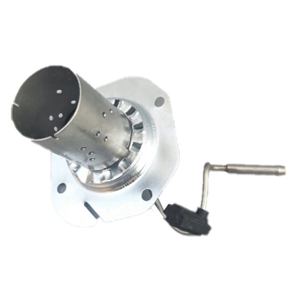 Heaters Metal Burner Insert Assembly for Air Top 2000 2000S 2000ST 12V 24V
