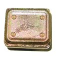 thumbnail image 2 of 3-D Stamp Plate Leathercraft 8662-00, 2 of 4