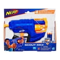 thumbnail image 2 of Lanzador Nerf N-Strike Elite Scout MKII, 2 of 2