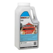 Progressive Planet Red Lake Earth Animal Feed Additive, 6lb Jug