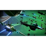 No Man's Sky - PlayStation 5