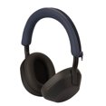 thumbnail image 4 of Protectores diadema silicona lavables para WH-1000XM5 (oscuro) azul, 4 of 7