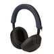 thumbnail image 5 of Protectores de diadema de silicona de repuesto lavables para auriculares Sony WH-1000XM5, 5 of 8