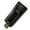 V21, variant on Handheld USB Tester Power Meter Voltmeter Ammeter High Resolution Display