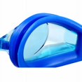 thumbnail image 5 of Kids' Little Ripper Swimming Goggles Anti-Fog and Uv Protection Boys,Girls(Blue), 5 of 6