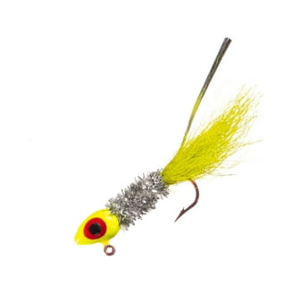 Arkie Lures Rattle Band Bass Jig - 3/8 oz. Black/Blue Jig