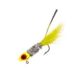 Blakemore Road Runner Marabou Jigheads 1/16 Oz - Confezione Da 2, Colore Assortito - Foto 2