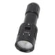 thumbnail image 5 of Antorcha de buceo impermeable, linterna de buceo 5000LM 6 luces de buceo Linterna de relleno de buceo LED Diseño de próxima generación, 5 of 8