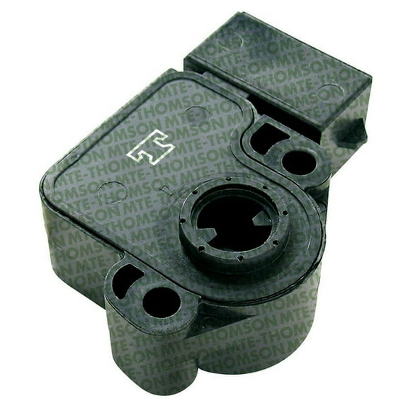 MTE-THOMSON 7241 Throttle Position Sensor TPS fits for Ford, Lincoln and Mercury Fits select: 1994-1995 FORD MUSTANG, 1988-1995 FORD TAURUS