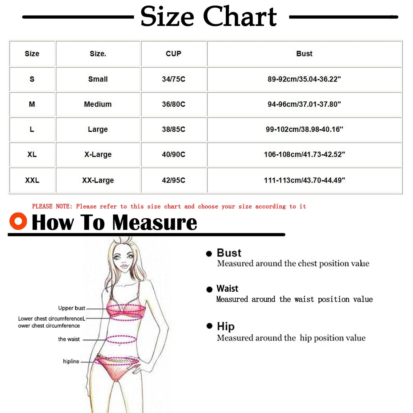 Qiaocaity Plus Size Bras for Women, Push-up Bra, Womens Lingerie, Women's  Seamless Push Up Lace Sports Bra Comfortable Breathable Base Tops  Underwear, Gifts for Women, Wine 38D 