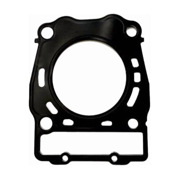 KZM ATVs Parts 500cc Cylinder Head Washer 192MR-1000009 LU018060 3085371 Buggy ATV/UTV Parts & Accessories
