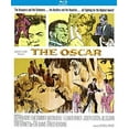 thumbnail image 2 of KL Studio Classics - The Oscar [BLU-RAY], 2 of 2