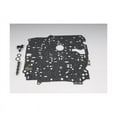 thumbnail image 4 of Automatic Transmission Valve Body Separator Plate, 4 of 4
