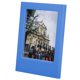 thumbnail image 1 of Marco De Fotos Magnético Imanes De Nevera Polaroid 3 Pulgadas Para Decoración De Fotos Pegatinas De Decoración Marco De Fotos ANGGREK Otros, 1 of 8
