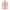 Pink, variant on Mens Blazers Slim Fit Business Casual Men Sport Coat One Button Travel Blazer Lightweight Suit Jacket