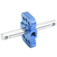 thumbnail image 1 of Casillero de Carrete Diferencial Amonsee para Traxxas Slash 2WD, 1 of 8