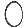 thumbnail image 1 of Bicycle Inner Tube, Bike Inner Tube 26x1.9/2.125 FV Puncture Resistance Rubber  for Mountain Bike, 1 of 8