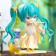 thumbnail image 1 of Hatsune Miku The Son Of Flowers Series Blind Box Kawaii Anime Mysterious Box Girl figuras de acción modelo estatua juguetes regalo para niños, 1 of 4