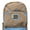 Stitch, variant on Disney Mickey Mouse Backpack for Boys, Girls, Women, Men, Unisex Cute PU Leather 10" Mickey Mouse Mini Backpack Purse Shoulder Purse Mickey Mouse Bag and Mickey Mouse Accessories