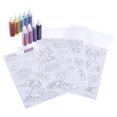 thumbnail image 2 of Stitch CRA-Z-Gels 3D Deluxe DIY Set de creación de pegatinas ideal para niños y niñas de 6 años en adelante, 2 of 4