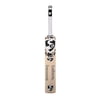 SG KLR ULTIMATE Cricket Bat 2022