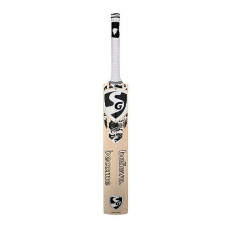 SG KLR ULTIMATE Cricket Bat 2022