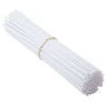 thumbnail image 2 of QA Parts Spoke Sleeves White, 2 of 4