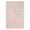 Pink, variant on Moynesa 8'x10' Abstract Area Rugs for Living Room, Ultra-Thin Soft Washable Rug Non-Slip Large Modern Bedroom Rug Non-Shedding Accent Carpet for Dining Room Office, Gray
