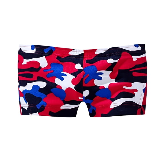 Mens Shorts Casual Gym Running Sweat Back Pockets Summer Swimming Shorts