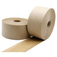 thumbnail image 1 of HWZWT Rouleau de 75 Pouces 2 Rouleaux 380 Pieds x Rouleaux, 1 of 5