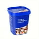 thumbnail image 1 of ¡Venta caliente! Utensilios de cocina Desengrasante Limpieza de acero inoxidable, 1 of 8