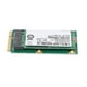 thumbnail image 3 of Disco Duro SSD, Disco Duro M.2 Estable Fácil De Usar Instalación Simple Para Computadora, 3 of 7