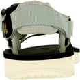 thumbnail image 3 of Teva Women's Alp Premier W Ankle-High Nylon Sandal, 3 of 3