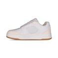 thumbnail image 2 of Tenis Charly Moda Skurban Blanco Para Mujer 1043216002 blanco 24.5, 2 of 6