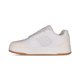 thumbnail image 2 of Tenis Charly Moda Skurban Blanco Para Mujer 1043216002 blanco 25, 2 of 6