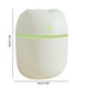 thumbnail image 3 of Portable Mini Humidifier 220ml Small Cool Mist Humidifier USB Desktop Humidifier For Baby Bedroom Travel Office Home Auto Shut-Off Mist Modes Super Quiet, 3 of 9