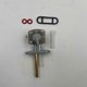 thumbnail image 1 of Fuel Tank Switch Valve Piston Ttr90 Ttr125 Ttr225 Ttr230 Suitable For Yamaha, 1 of 5