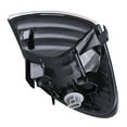 thumbnail image 4 of New Right Turn Signal Light Fits Toyota Tundra 2000-2004 81510-0C010 To2531135, 4 of 8