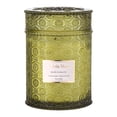thumbnail image 1 of Candle LA JOLIE MUSE, con aroma a madera de cedro y abeto, 539 g, 1 of 7