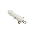 thumbnail image 2 of 2X K-50MS Balun 1:1 Balun Antena Ham Receptor Balun Radio Multifuncional Antena de Corta Receptor Balun, 2 of 5