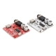 thumbnail image 5 of Módulo receptor de Audio Bluetooth 2 uds., placa amplificadora estéreo BT5.0 para altavoz DIY de 3,5mm, 5 of 14