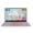 Rose Gold, variant on 15.6'' FHD Laptop Computer, 16GB RAM 1TB SSD, Type-C 65W PD Fast Charger, Windows 11, Intel N100 Processor(Beat to i3 1115G4, Up to 3.4GHz), Fingerprint, Backlit keyboard (Blue)