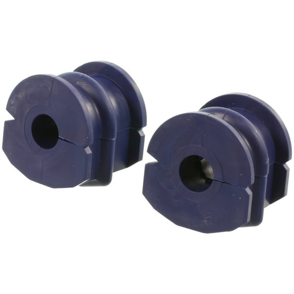 MOOG K200302 Stabilizer Bar Bushing Kit