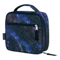 thumbnail image 3 of Lonchera JanSport Lunch Break Night Sky JS0A2WJX7K5, 3 of 14