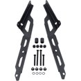 thumbnail image 3 of GIVI Top Case Sidearms Hardware for V35 Hard Cases, 3 of 3