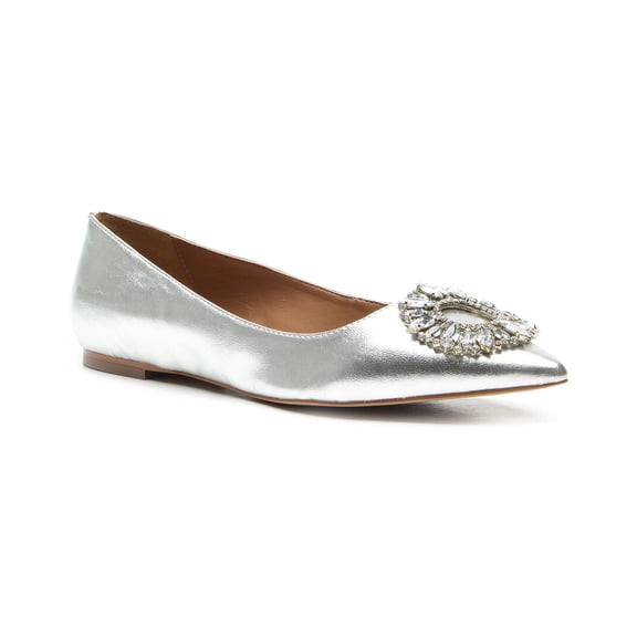 Vicenza Burnie Ballerina, 36