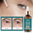 thumbnail image 5 of Sérum facial Olavita Solución líquida antienvejecimiento, 2 unidades, 5 of 5