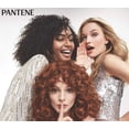 thumbnail image 4 of Crema modeladora Pantene Pro-V Curl Affair 110 ml sin sulfatos, 4 of 7